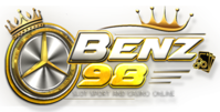  BENZ98: เว็บพนันออนไลน์ครบวงจร ที่ให้คุณมากกว่าความบันเทิง